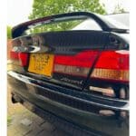 2000-honda-accord-671e50957c1f7