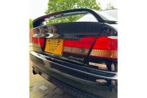 2000-honda-accord-671e50957c1f7