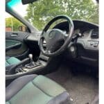 2000-honda-accord-671e50957c644