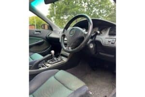 2000-honda-accord-671e50957c644