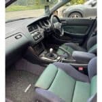 2000-honda-accord-671e50957ca77