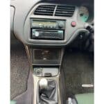 2000-honda-accord-671e50957d817
