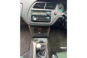 2000-honda-accord-671e50957d817