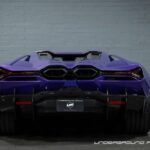 2000-hp-lamborghini-revuelto-launches-like-a-surfa (1)