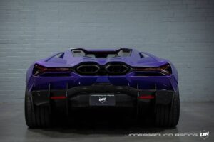 2000-hp-lamborghini-revuelto-launches-like-a-surfa (1)