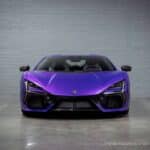 2000-hp-lamborghini-revuelto-launches-like-a-surfa (2)