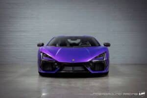 2000-hp-lamborghini-revuelto-launches-like-a-surfa (2)