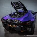 2000-hp-lamborghini-revuelto-launches-like-a-surfa (3)