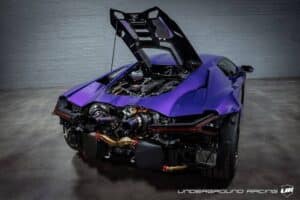 2000-hp-lamborghini-revuelto-launches-like-a-surfa (3)