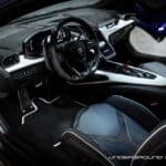 2000-hp-lamborghini-revuelto-launches-like-a-surfa (4)