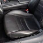 2008_honda_s2000_WorldClass_HondaS2000_Web-113-950