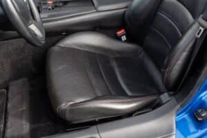 2008_honda_s2000_WorldClass_HondaS2000_Web-113-950