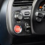 2008_honda_s2000_WorldClass_HondaS2000_Web-118-950