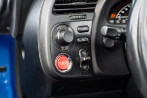 2008_honda_s2000_WorldClass_HondaS2000_Web-118-950