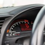 2008_honda_s2000_WorldClass_HondaS2000_Web-120-950