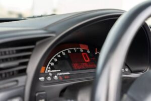 2008_honda_s2000_WorldClass_HondaS2000_Web-120-950