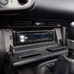 2008_honda_s2000_WorldClass_HondaS2000_Web-129-951