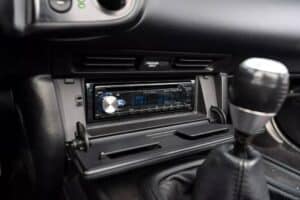 2008_honda_s2000_WorldClass_HondaS2000_Web-129-951