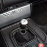 2008_honda_s2000_WorldClass_HondaS2000_Web-130-951