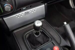 2008_honda_s2000_WorldClass_HondaS2000_Web-130-951