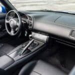 2008_honda_s2000_WorldClass_HondaS2000_Web-150-952