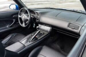 2008_honda_s2000_WorldClass_HondaS2000_Web-150-952