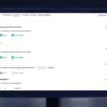 2024FORD_E-Telematics_customisable_alerts (1)