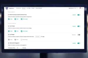 2024FORD_E-Telematics_customisable_alerts (1)