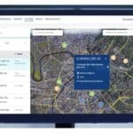 2024FORD_E-Telematics_live_map (1)