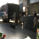 2024FORD_The_Bartender_1 (1)