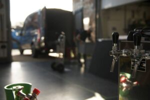 2024FORD_The_Bartender_1 (1)