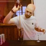 2024FORD_The_Bartender_2 (1)