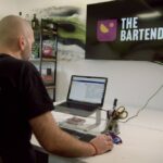 2024FORD_The_Bartender_3 (1)