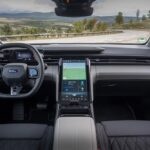 2024_FORD_CAPRI_Interior_50