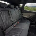 2024_FORD_CAPRI_Interior_51