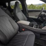 2024_FORD_CAPRI_Interior_52