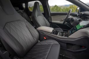 2024_FORD_CAPRI_Interior_52