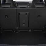 2024_FORD_CAPRI_Interior_58