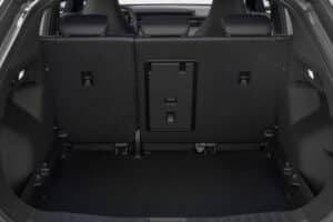 2024_FORD_CAPRI_Interior_58