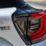 2024_mazda2-hybrid_spain_det-13