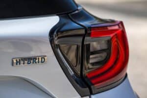 2024_mazda2-hybrid_spain_det-13