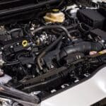 2024_mazda2-hybrid_spain_det-18