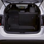 2024_mazda2_hybrid_germany_det-3