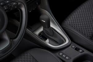 2024_mazda2_hybrid_germany_int-8