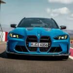 2025-BMW-M3-CS-Touring-New-1-2048x1151