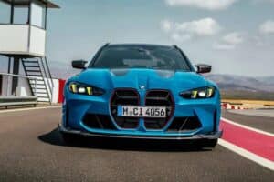 2025-BMW-M3-CS-Touring-New-1-2048×1151