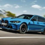 2025-BMW-M3-CS-Touring-New-15-2048x1151