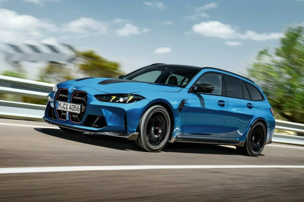 https://autogreeknews.gr/wp-content/uploads/2025/01/2025-BMW-M3-CS-Touring-New-15-2048x1151-1.jpg