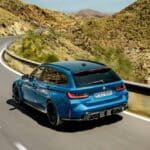 2025-BMW-M3-CS-Touring-New-19-2048x1151