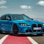 2025-BMW-M3-CS-Touring-New-2-2048x1151